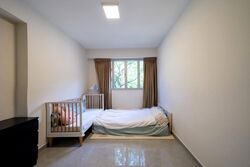 Blk 109B Alkaff Oasis (Toa Payoh), HDB 4 Rooms #620517611